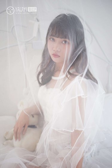 儿女传奇之真假千金